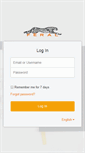 Mobile Screenshot of downloads.feralinteractive.com